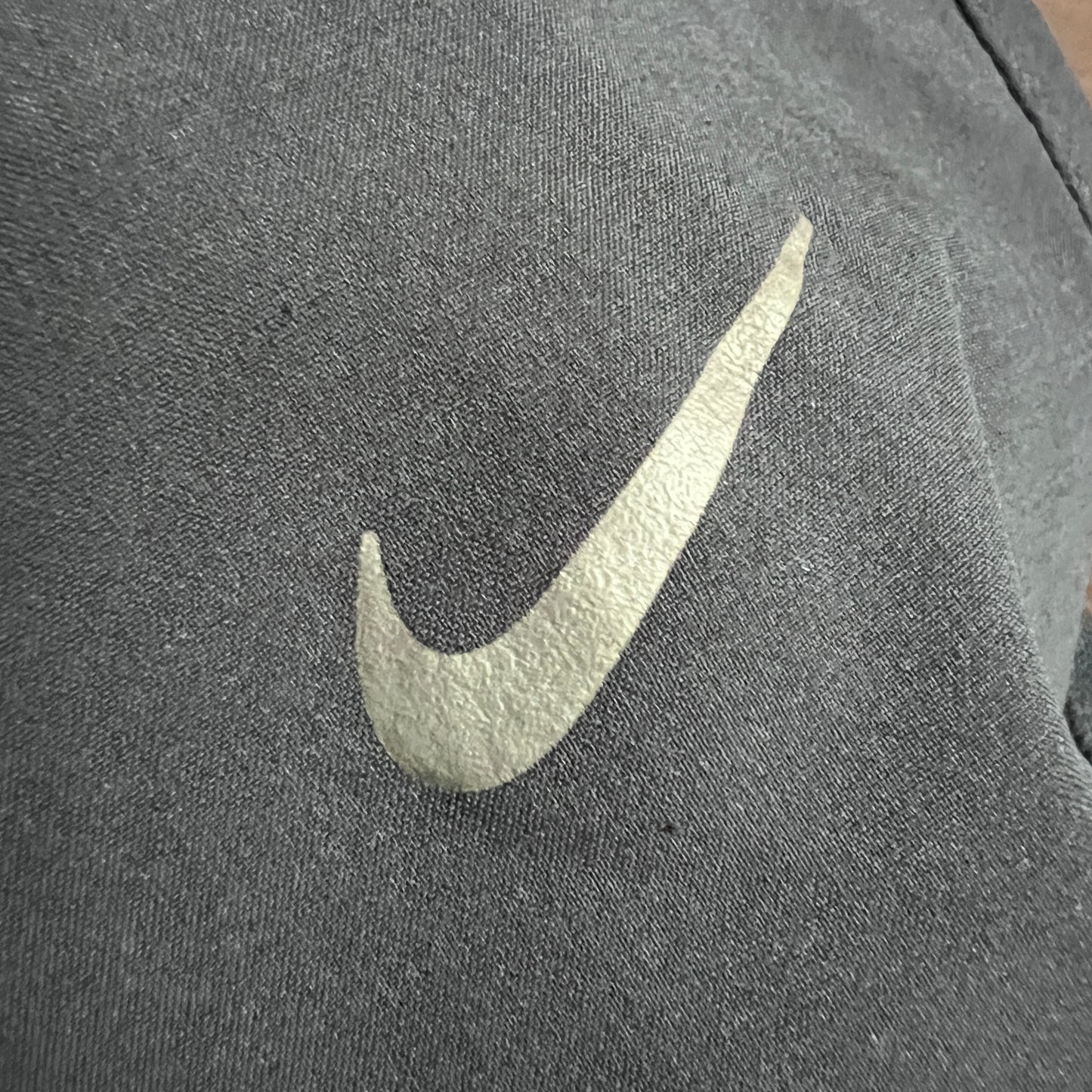 Nike Track Pants