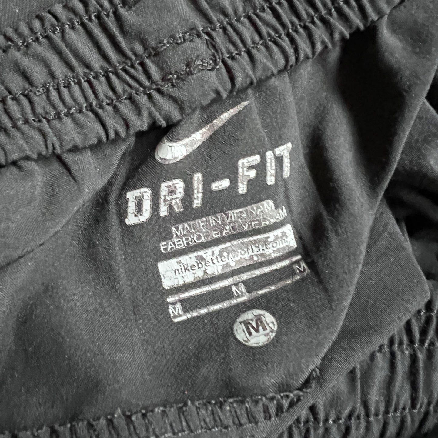 Nike Track Pants