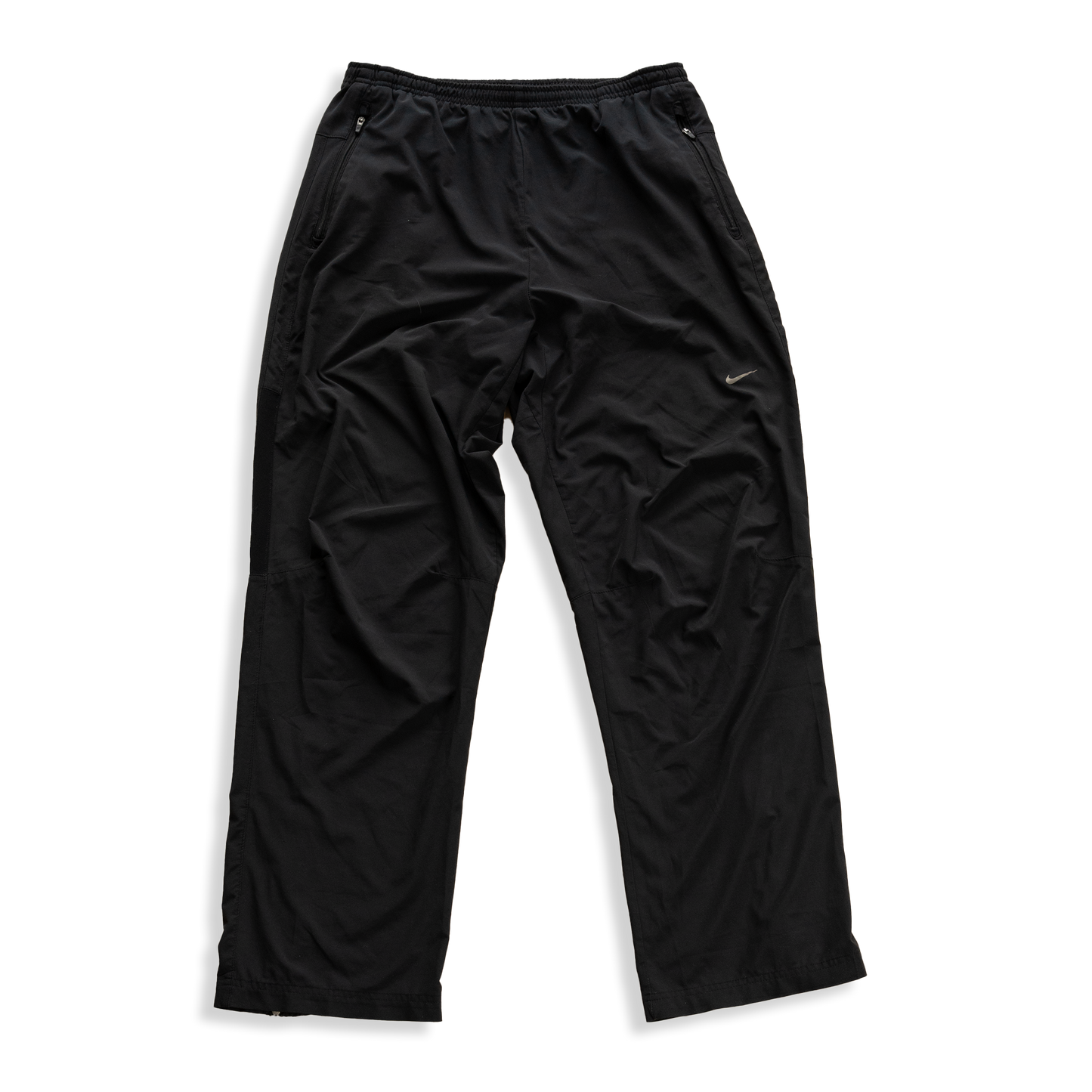 Nike Track Pants